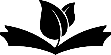 Editora