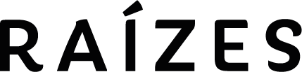 Raízes