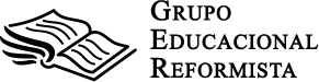 Grupo Educacional Reformista