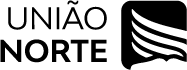 União Norte